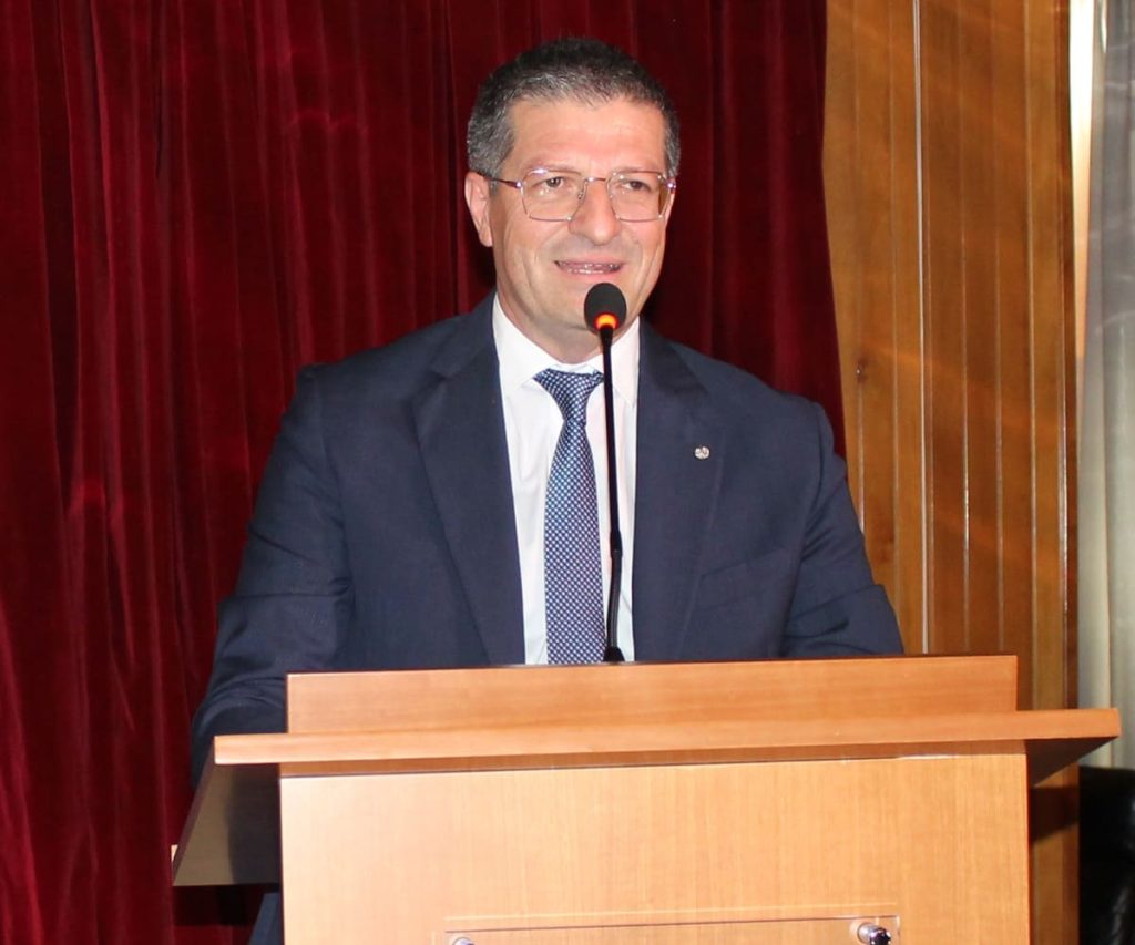 Fondo Confidi da 20 milioni azzerato: una decisione gravissima per l’economia siciliana