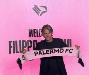 Pippo-Inzaghi.jpg