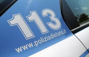 Polizia-1.jpg