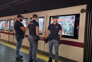 Polizia-2.jpg