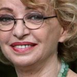 Progetto-senza-titolo-2025-06-11T100713032.jpg