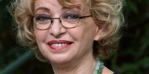 Progetto-senza-titolo-2025-06-11T100713032.jpg