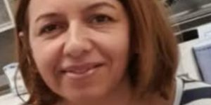 Progetto-senza-titolo-2025-06-16T115416911.jpg