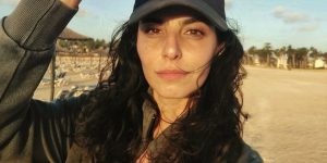 Progetto-senza-titolo-2025-06-27T125736257.jpg