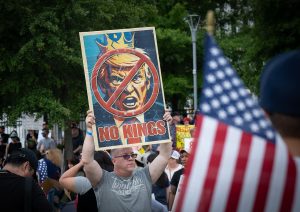 Proteste-Usa-1.jpg