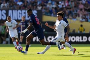 Psg-Botafogo.jpg