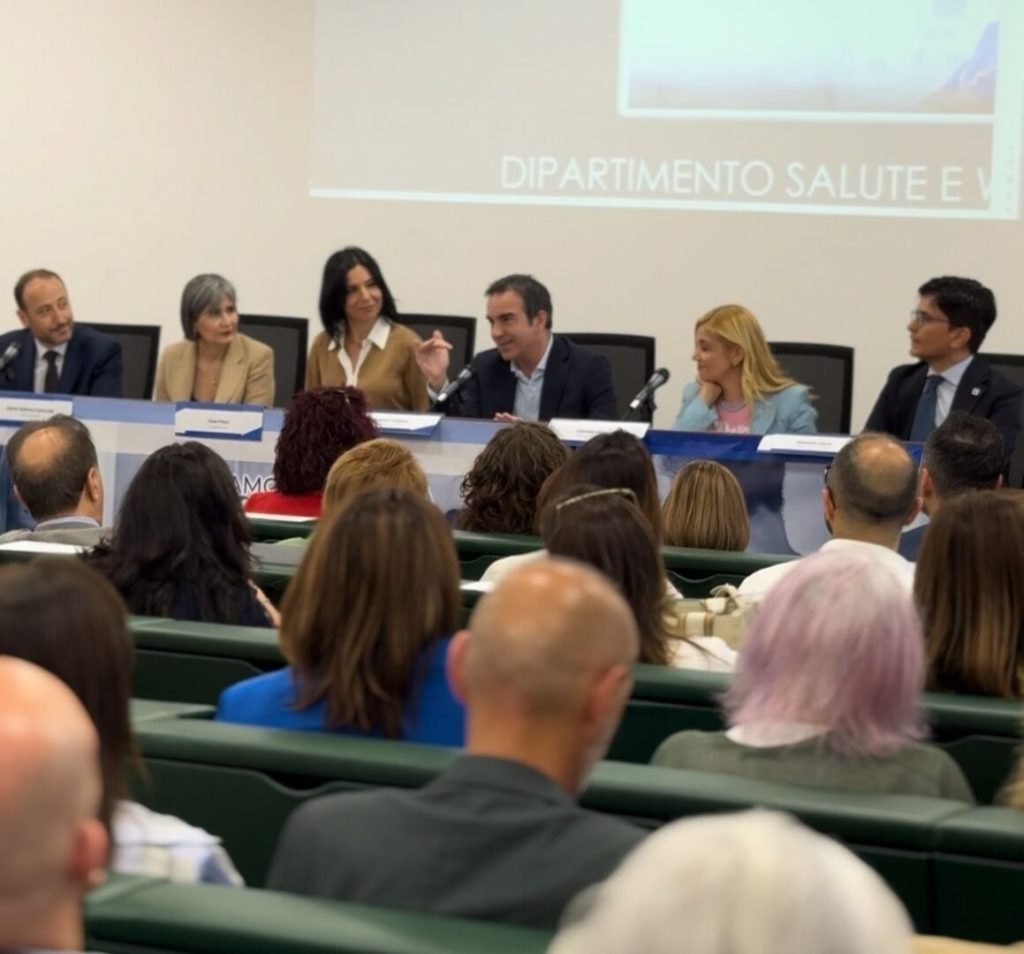 Psicologo-a-scuola-regione-Calabria.jpeg