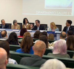 Psicologo-a-scuola-regione-Calabria.jpeg