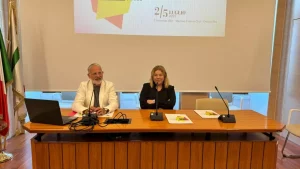 Puglia-Showcase.jpeg