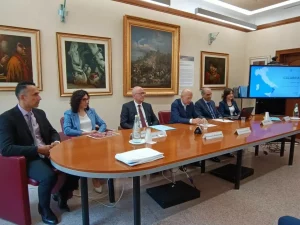 Rapporto-economia-calabrese-2024.jpeg