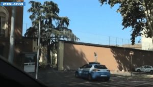 Reggio-Emilia-1.jpg