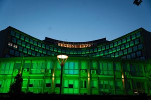 Regione-Lazio-verde.jpeg