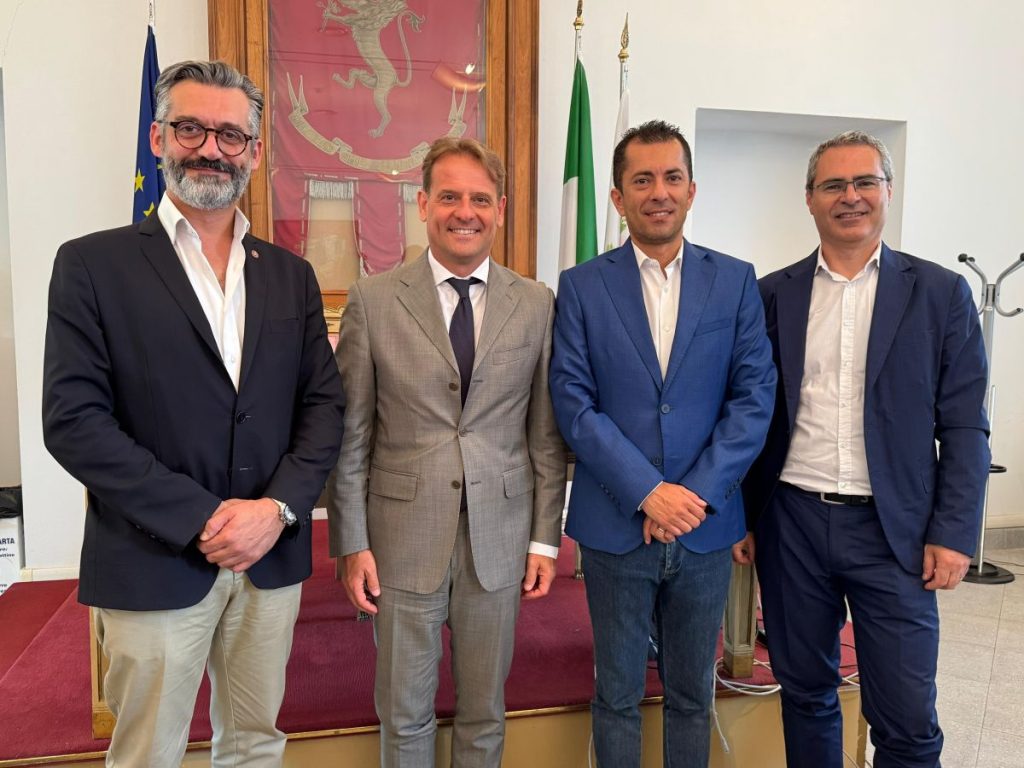 Regione-Piemonte.jpg