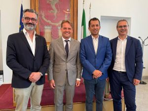 Regione-Piemonte.jpg
