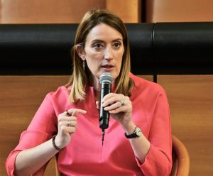 Roberta-Metsola.jpg