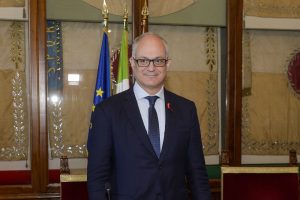 Roberto-Gualtieri-2.jpeg