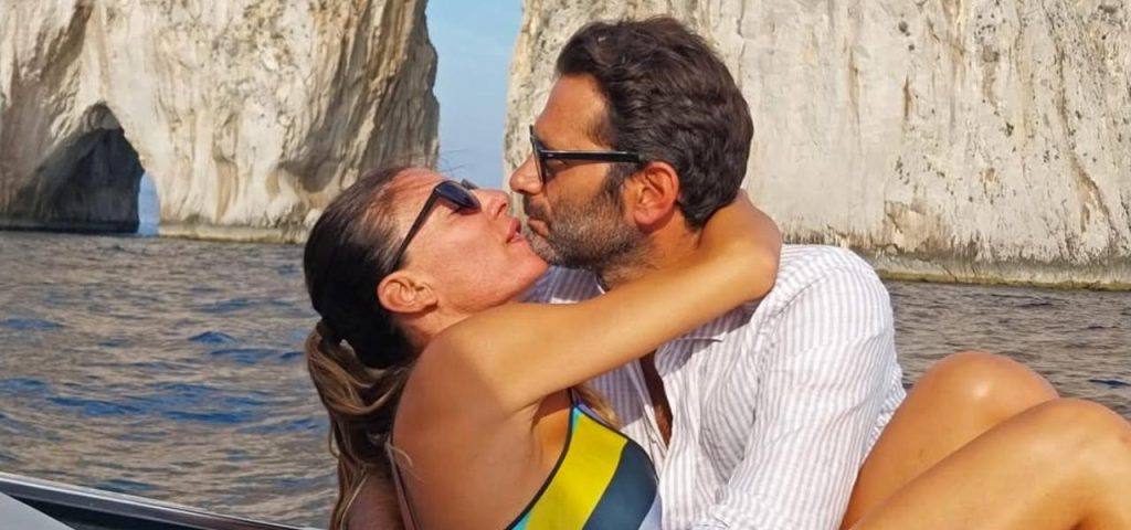 Rocco_Pierri_chi_e_marito_Claudia_Ruffo_INSTAGRAM_2025.jpg