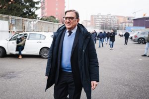 Romano-La-Russa.jpg