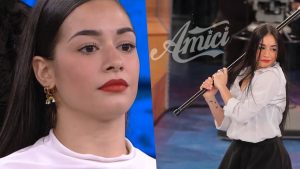 Rosa-Di-Grazia-ad-Amici.jpg