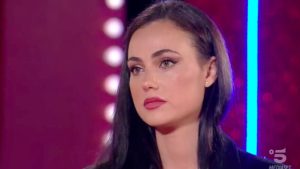 Rosalinda-Cannavo-Grande-Fratello-Vip.jpg