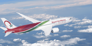 Royal-Air-Maroc.png
