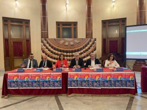 SCINARDO-GIAMBRONE-TURCO-MULE-GUELI-TAVELLA.jpg