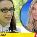 Sambruna-Lucarelli.jpg
