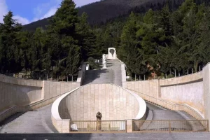 Pellegrinaggio nazionale disabili a San Giovanni Rotondo: evento dal 9 all’11 giugno 2023.