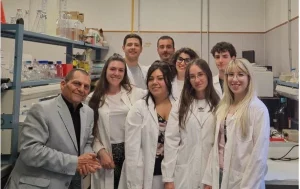La Sapienza di Roma scopre microRNA per combattere tumori e metastasi. Innovazione promettente.