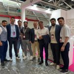 Sardegna si fa sentire ad Al We Make Future: 4 imprese in primo piano a Bologna.