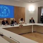 A19: Schifani promuove coordinamento e velocizzazione nei lavori stradali.