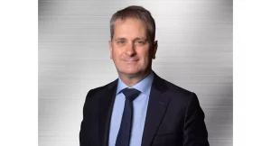 Sebastien-Jacquet-nominato-Chief-Quality-Officer.jpg