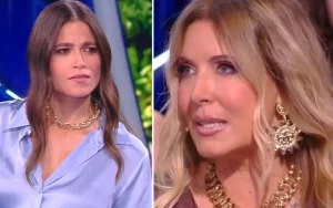 Selvaggia_Lucarelli_Veronica_Gentili_SCREEN_IsoladeiFamosi_2025.jpg.webp.webp