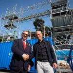 Safety Training Hub: Palermo lancia un centro innovativo per la sicurezza sul lavoro.