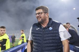 Silvio-Baldini.jpg