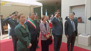 Silvio-Novembre.jpg