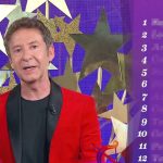 Simon-And-The-Stars-oroscopo-settimanale.jpg