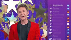 Simon-And-The-Stars-oroscopo-settimanale.jpg