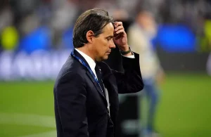 Simone-Inzaghi-1.jpg
