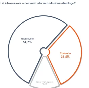 Recentemente, la Consulta ha emesso una sentenza di grande rilevanza sul riconoscimento dei figli di...