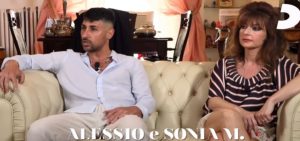 Sonia_M_Alessio_Temptation_Island_2025_coppia.jpg