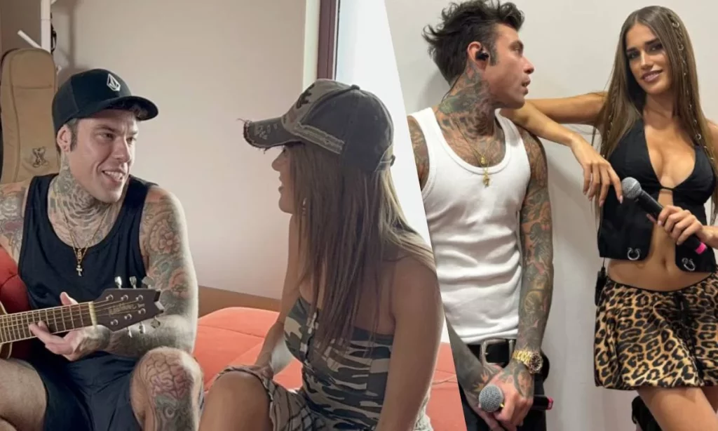 Spiegazione-Clara-Fedez.jpg