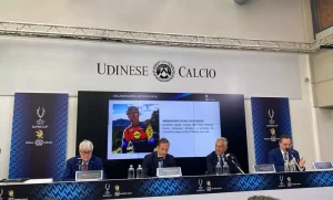 Supercoppa-Udine-1-e1751281527601.jpg