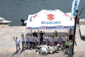 Suzuki-Po-pulito.jpg