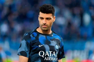 Taremi-1.jpg