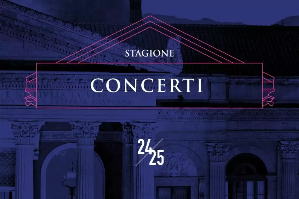 Teatro-Massimo-Palermo.jpeg