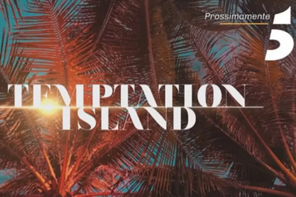 Temptation_Island_2025.jpg.webp.webp