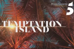 Temptation_Island_2025.jpg.webp.webp