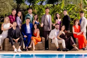 Temptation_Island_2025_coppie-2.jpg.webp.webp