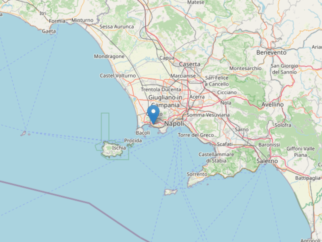 Terremoto-1.png